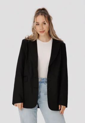 ARLETTA - Cappotto corto