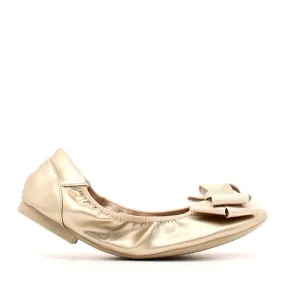 BALLERINE GRACE