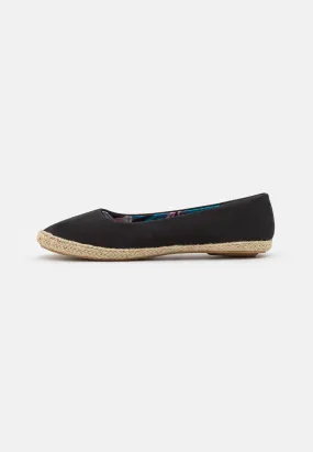 Ballerine