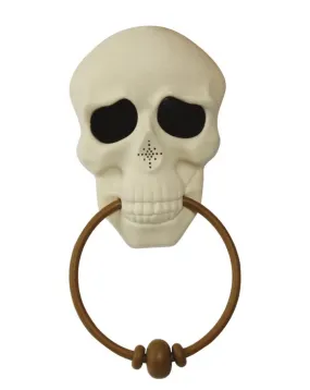 Batacchio con suono Halloween