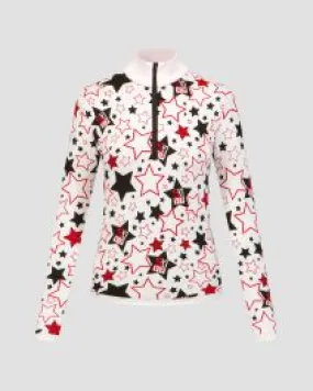 Dolcevita tecnico da donna Newland Adamantea