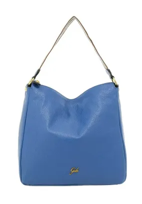 GENEVIEVE TG L - Borsa a mano