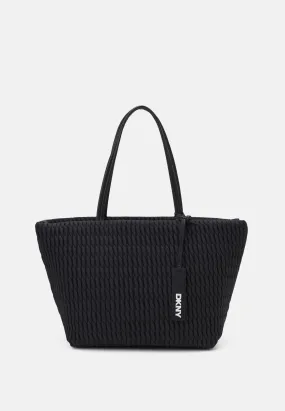 MACK TOTE - Shopping bag