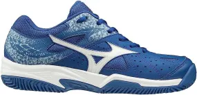 MIZUNO Break shot cc