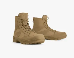 Stivali Viktos Johnny Combat Ops Dark Coyote